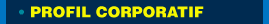 Profil corporatif